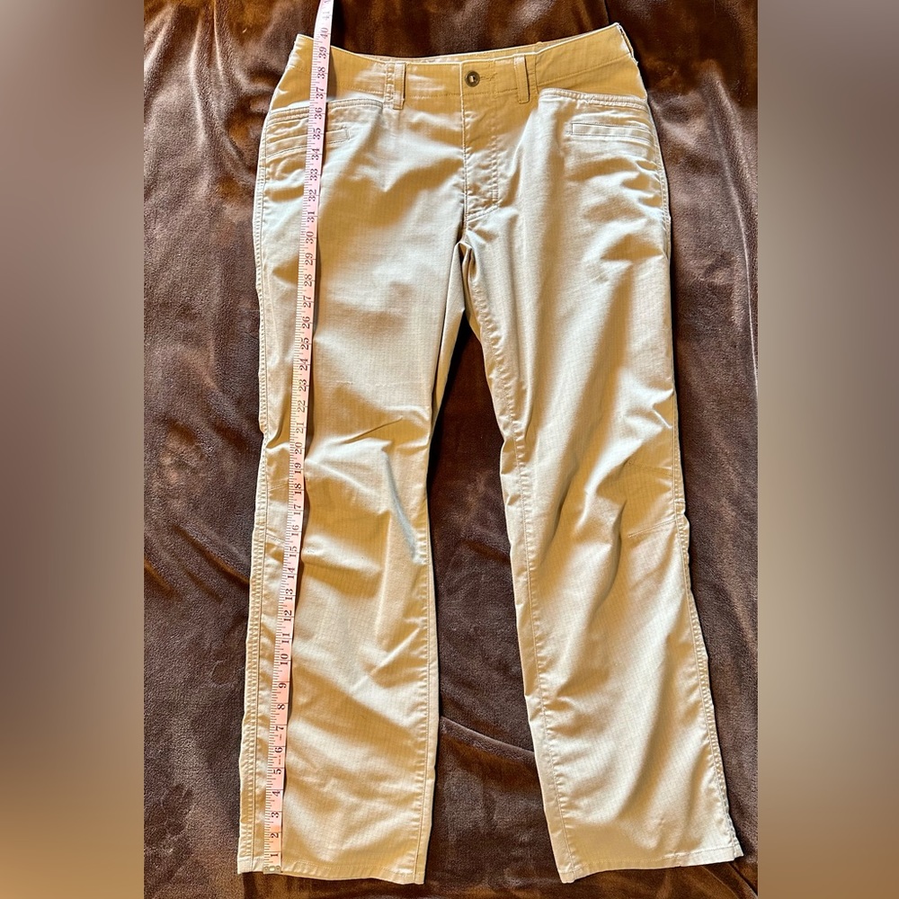 5.11 Tactical Pants